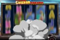 The Great Chicken Escape™