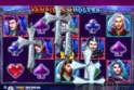Vampires vs Wolves™