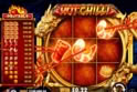 Hot Chilli™