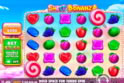 Sweet Bonanza™