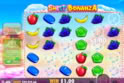 Sweet Bonanza™