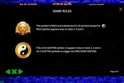 5 Lions Gold™