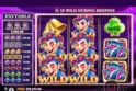 Triple Jokers™