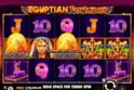 Egyptian Fortunes™