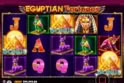 Egyptian Fortunes™