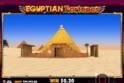 Egyptian Fortunes™