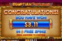 Egyptian Fortunes™