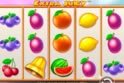 Extra Juicy™