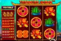Treasure Horse™