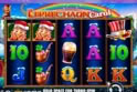 Leprechaun Carol™