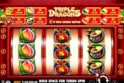 Triple Dragons™