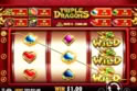 Triple Dragons™