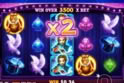 Vegas Magic™