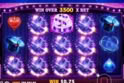 Vegas Magic™