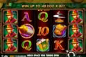 Da Vinci's Treasure™