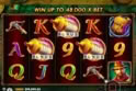Da Vinci's Treasure™