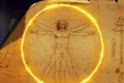 Da Vinci's Treasure™