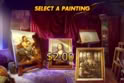 Da Vinci's Treasure™