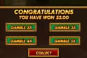 Da Vinci's Treasure™