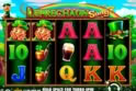 Leprechaun Song™