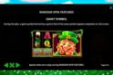 Leprechaun Song™
