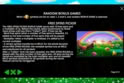 Leprechaun Song™