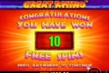 Great Rhino™