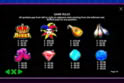 Joker's Jewels™