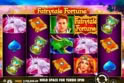 Fairytale Fortune™