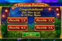 Fairytale Fortune™