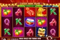 Lucky New Year™