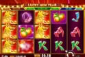Lucky New Year™