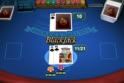American Blackjack