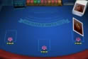 American Blackjack