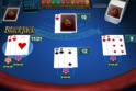 American Blackjack
