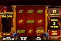 Gold Rush Scratchcard