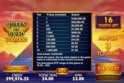 Queen of Gold Scratchcard