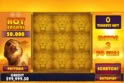 Hot Safari Scratchcard