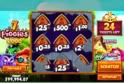 7 Piggies Scratchcard