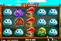 7 Piggies™