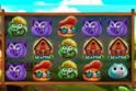 7 Piggies™