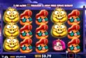 7 Piggies™