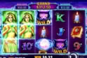 Wild Spells™