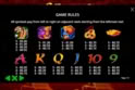 8 Dragons™