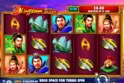 3 Kingdoms – Battle of Red Cliffs™