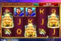 3 Kingdoms – Battle of Red Cliffs™