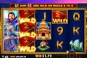 3 Kingdoms – Battle of Red Cliffs™