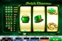 Irish Charms™