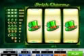 Irish Charms™