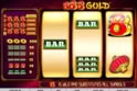 888 Gold™
